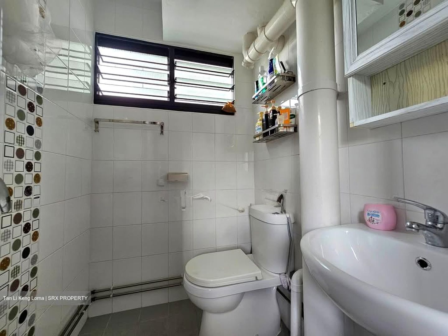 Blk 545 Bedok North Green (Bedok), HDB Executive #565213951